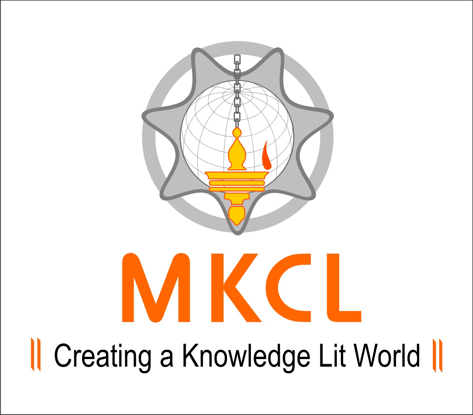 Right Logo